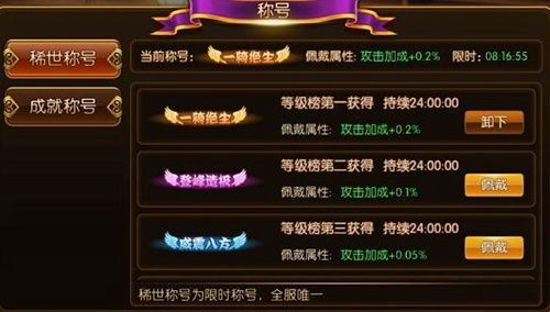 幻想英雄2图片3