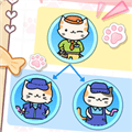 我在猫村搞事业游戏下载_我在猫村搞事业官方版下载 v1.0.3最新版