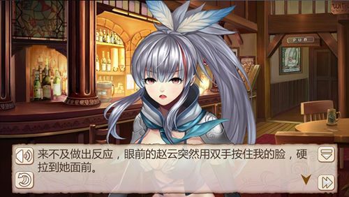 超豪华CV《姬魔恋战纪》给你一场视听盛宴! 超豪华CV《姬魔恋战纪》给你一场视听盛宴!