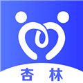 杏林陪诊app