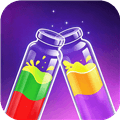 瓶子对对碰游戏下载_瓶子对对碰红包版下载 v1.0.1.275201549安卓版