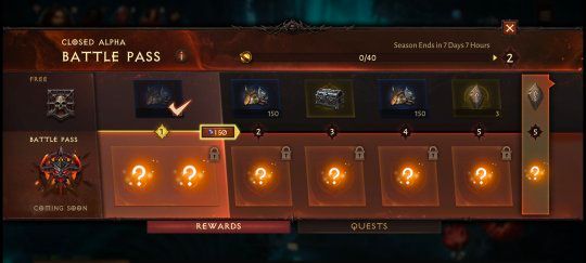 暗黑破坏神:不朽新闻配图16