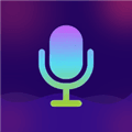 变声秀app下载安装_变声秀最新版下载 v1.1安卓版