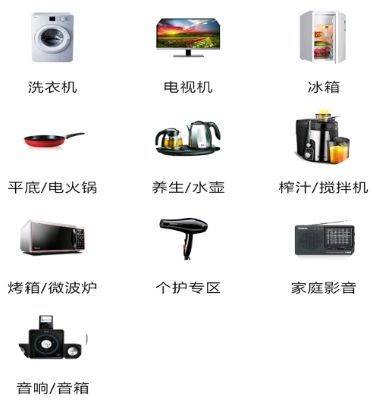 嗨推客app