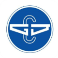 咸阳公交app