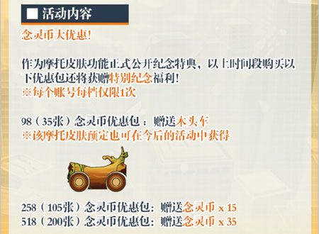 消灭都市4