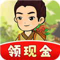 妙手回春坊赚钱游戏