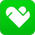 丁丁健康app