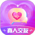 陌颜同城交友