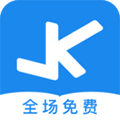 即刻阅读app