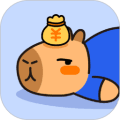 咔皮记账app下载_咔皮记账官方版下载 v1.9.01最新版