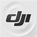 DJI Home app下载_DJI Home手机版下载 v1.6.2最新版