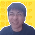 小明剑魔语音盒子下载安装手机版_小明剑魔语音包下载 v1.0最新版