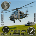载具战争游戏下载_载具战争模拟器下载 v1.110.672最新版