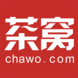 茶窝网