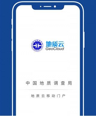 软件亮点配图1