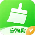 清理大师会员版app