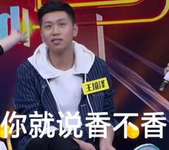 安利一波DNF福利活动,老地下党集合开冲了! 安利一波DNF福利活动,老地下党集合开冲了!