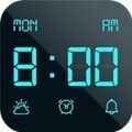 全屏时钟app最新版下载_全屏时钟app下载 v12.7.58安卓版