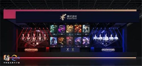 《一人之下》手游新版本7.31上线!ChinaJoy活动内容抢先看! 《一人之下》手游新版本7.31上线!ChinaJoy活动内容抢先看!
