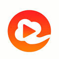 小春如意TV下载电视版_小春如意TV版下载 v8.9.0安卓版