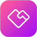 隐约app