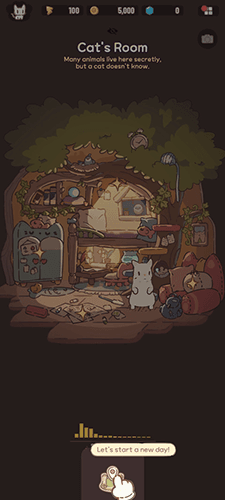 游戏特色配图1