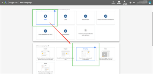 Shopify14