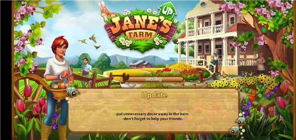 新手指南配图1