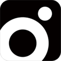 Viewpt Nano app