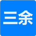 三余书阁app官方下载_三余书阁安卓版下载 v2.0.0最新版