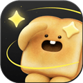 腾讯吐司app官方下载_腾讯吐司最新版下载 v1.0.8最新版
