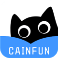 CainFun动漫