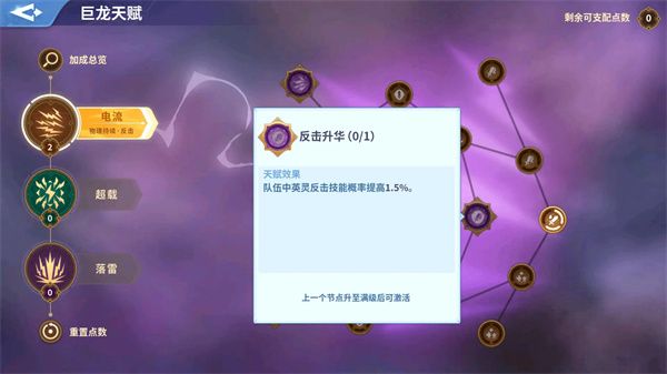 如何驯服远古巨龙配图7