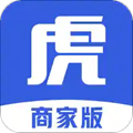 途虎商户版app下载_途虎商户版最新版下载 v5.81.0官方版