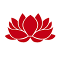 海济生物2025最新App