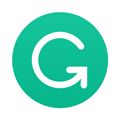 GrammarlyApp安卓版