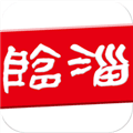 临淄云app官方下载_临淄云最新版下载 v1.2.52安卓版