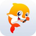 VV小视频app