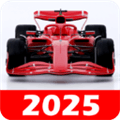 Monoposto安卓版下载_Monoposto下载 v6.61最新版