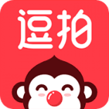 逗拍小视频
