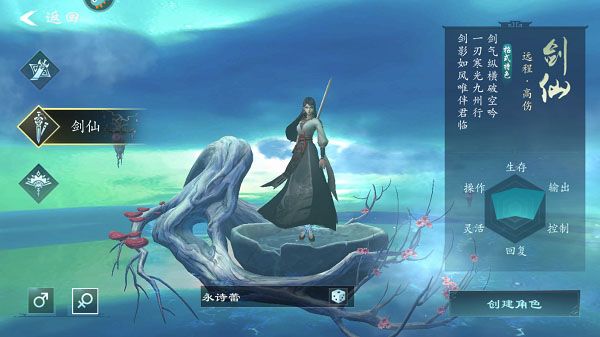 职业介绍配图2