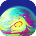 2号星球最新版