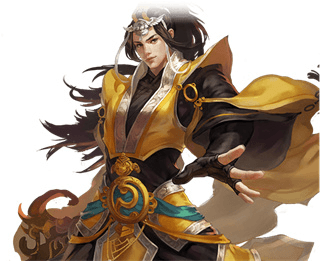 十大门派介绍配图6