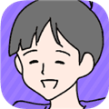 心病男孩安卓版下载_心病男孩游戏中文版下载 v3.7.2安卓版
