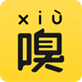 嗅嗅app