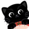 FocatAPP下载_Focat番茄钟下载 v1.2.9安卓版