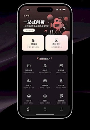 混剪蜂4