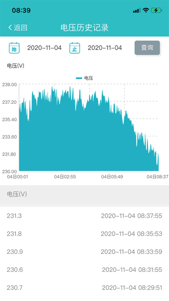 软件功能配图1