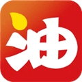 油尚行app官方下载_油尚行最新版下载 v1.1.9官方版